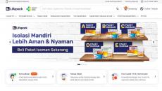  Lifepack digital pharmacy website